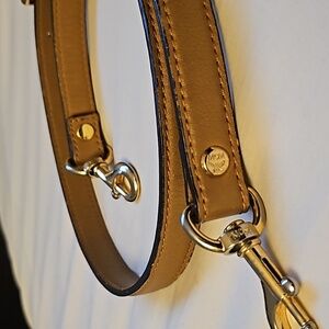 Mcm strap